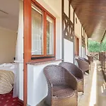 Wozniak Residence