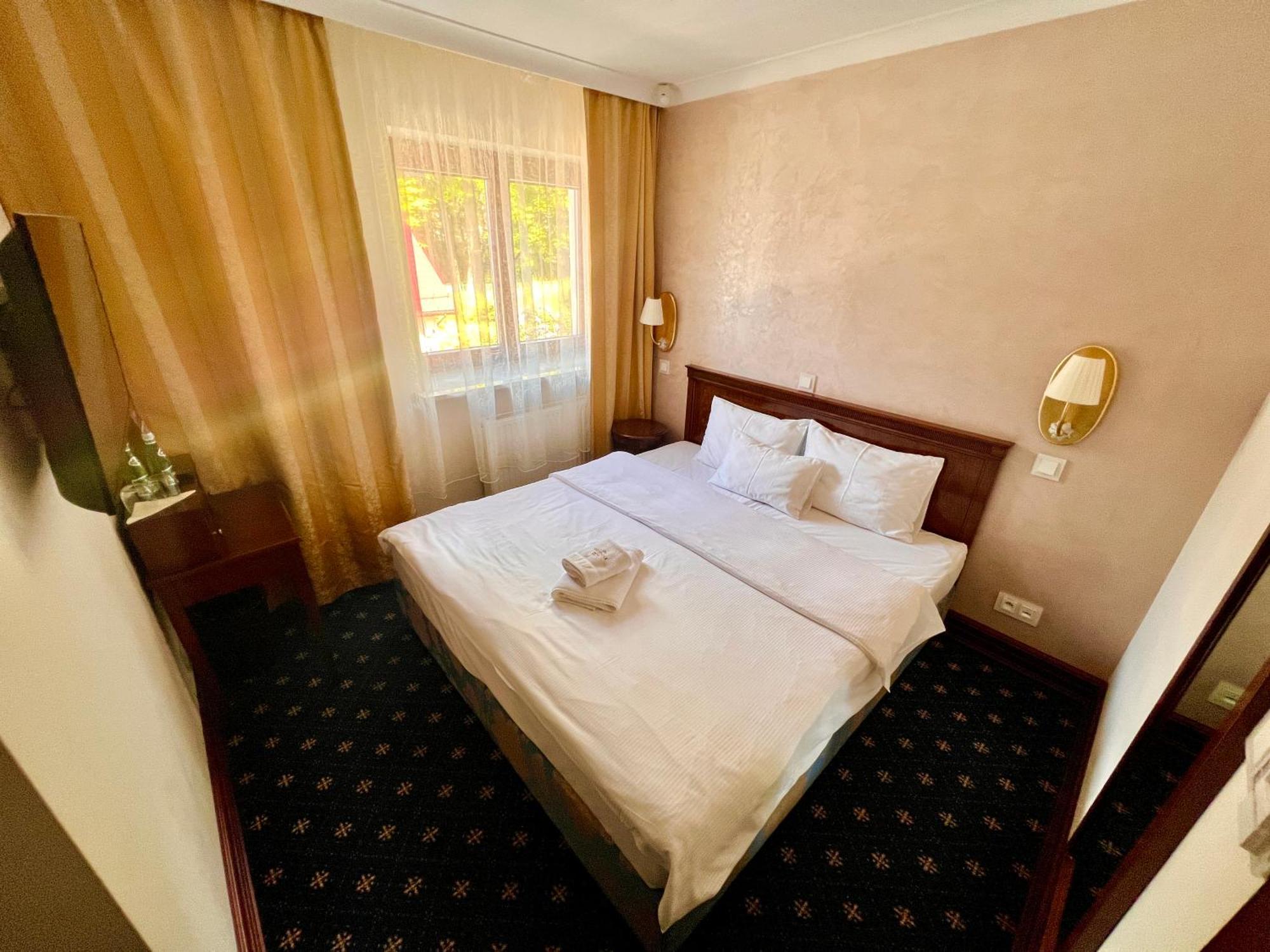 Resort Wozniak Karpacz